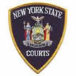 new york parole lawyer